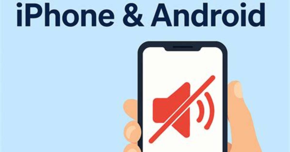 How Do You Fix a Muffled Android Speaker?