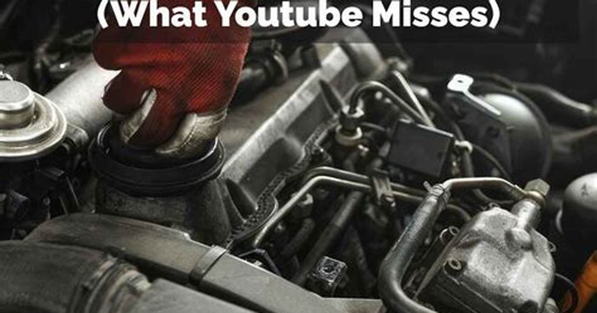 How Do You Fix Car Wiring