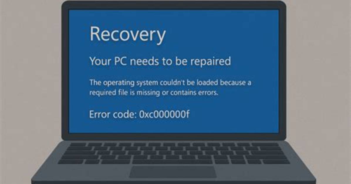 How Do You Fix Error Code 1E on Samsung Washer