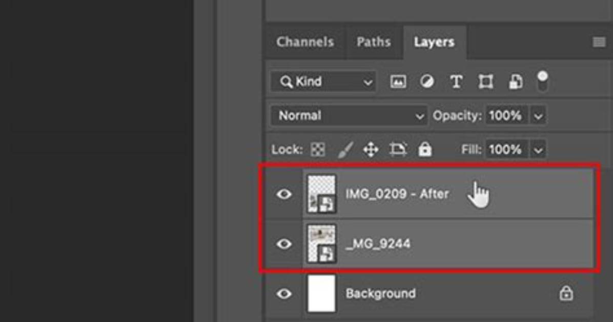How Do You Flip a Single Layer in Firealpaca?