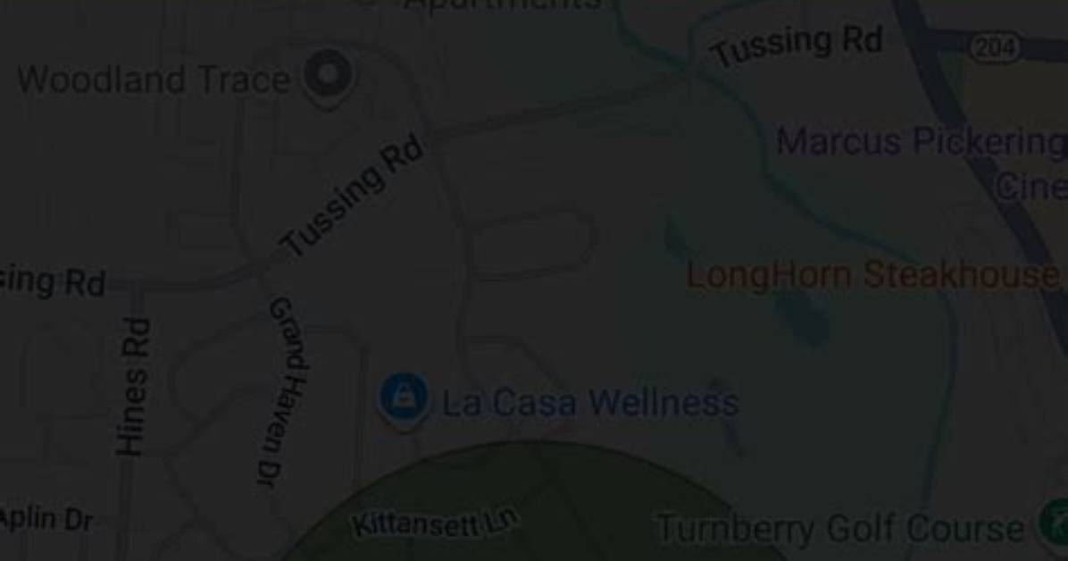 How Do You Geofence on Android?