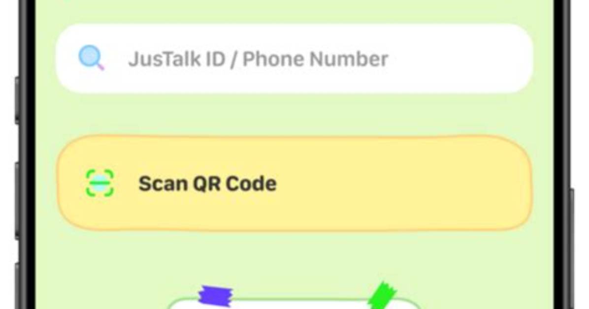 How Do You Get a Friend Code in Pokemon X?