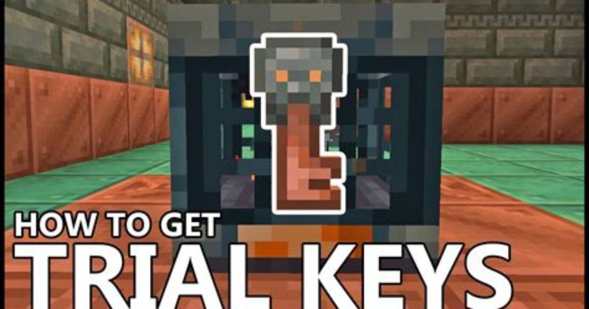 How Do You Get a Key in Rocket League