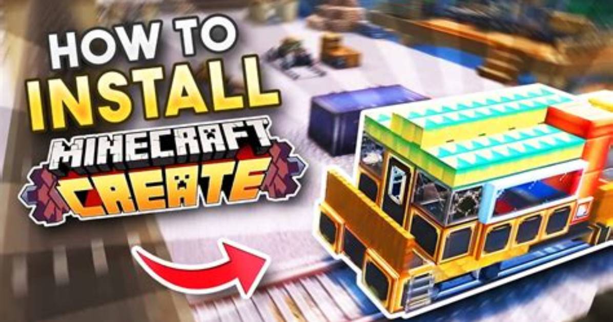 How Do You Get a Minecraft Mod