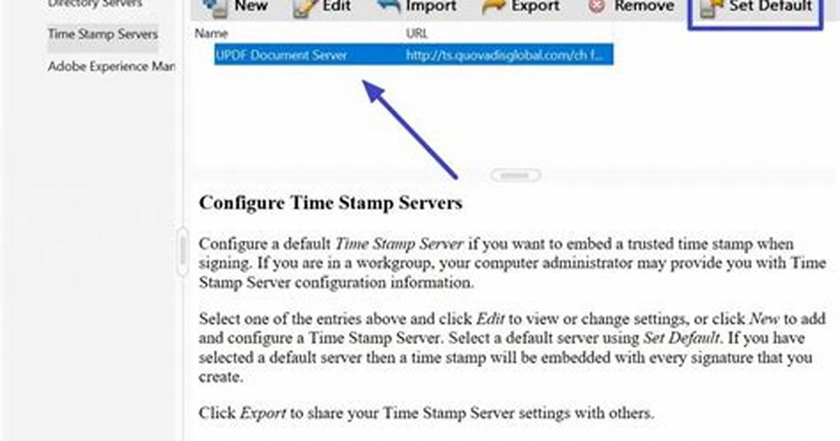 How Do You Get a Timestamp in Javascript?