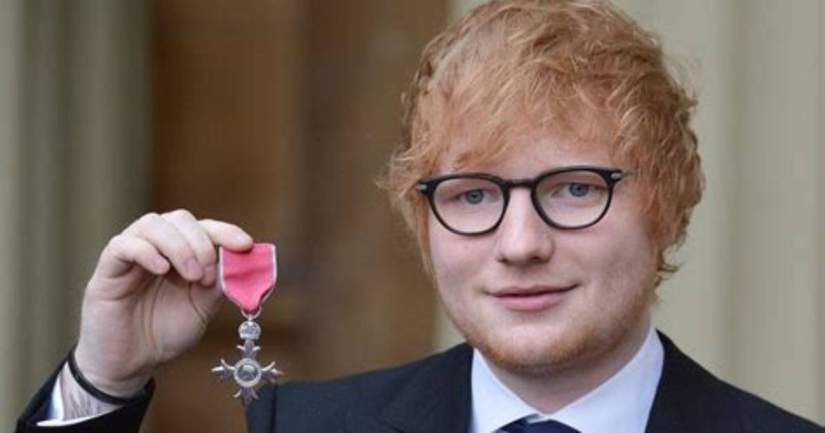 How Do You Get an Obe?