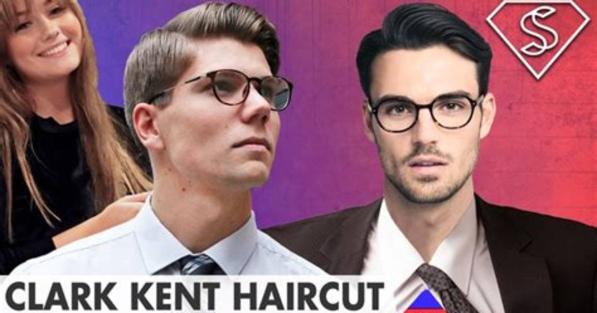 How Do You Get Clark Kent in Fortnite