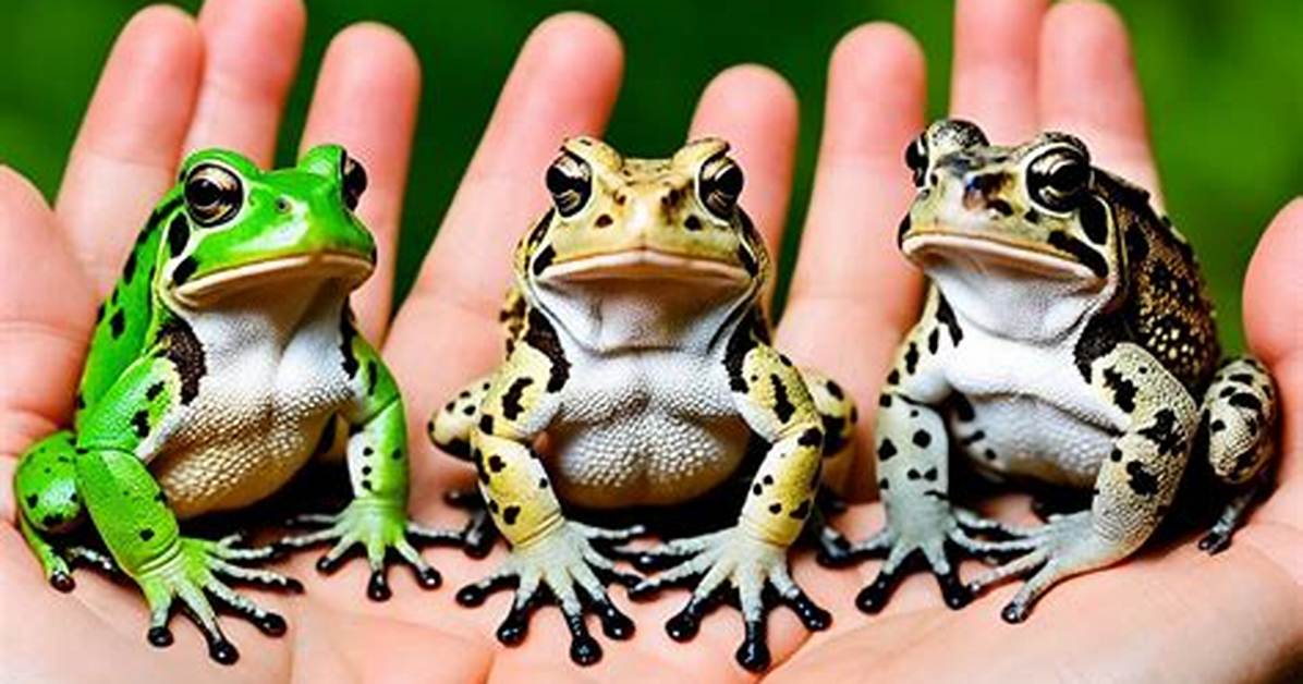 How Do You Get Different Toads in Mario Run