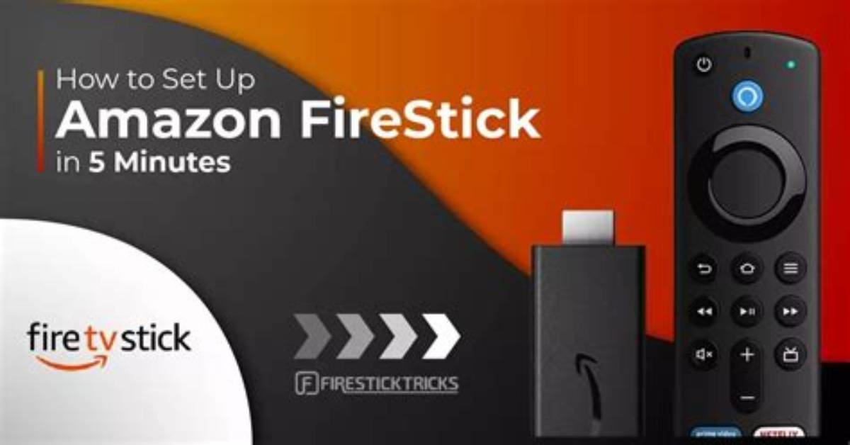 How Do You Get Mobdro on Firestick?