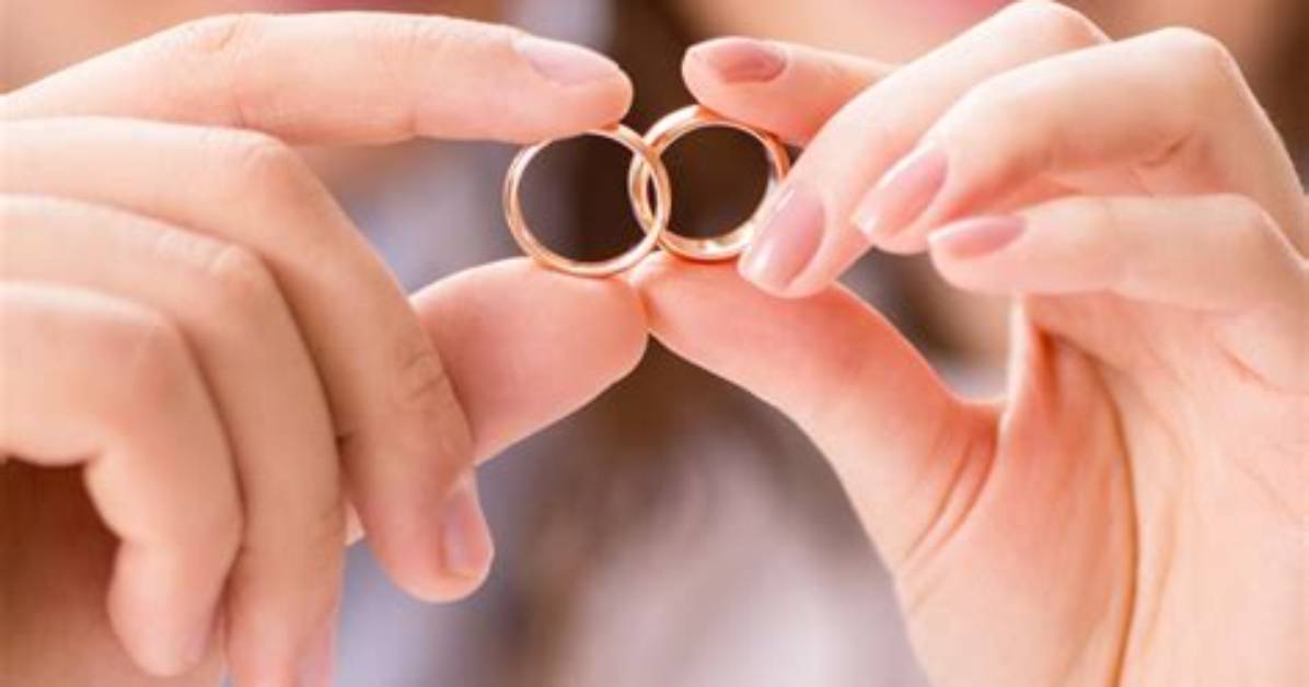 How Do You Get over a Married Man Fast?