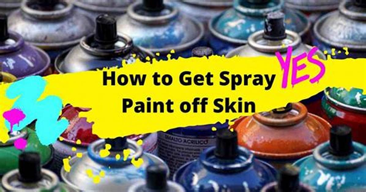 How Do You Get Paint off an Old Trunk