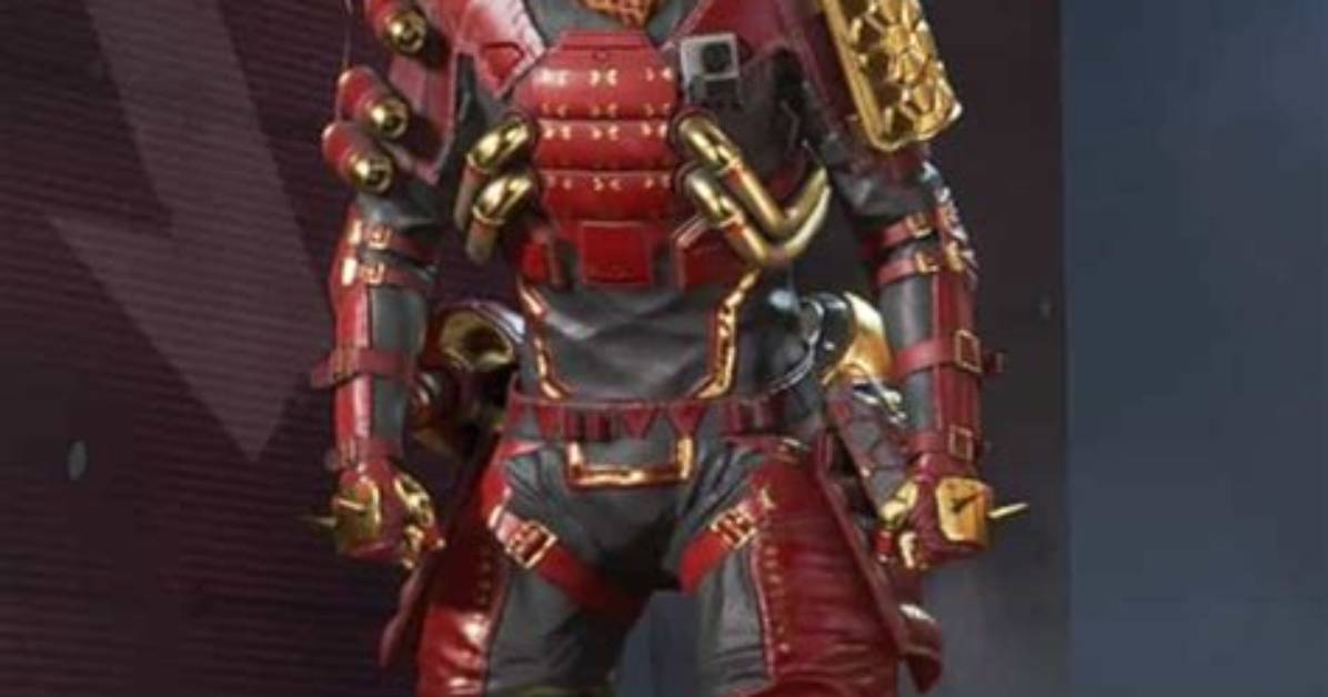 How Do You Get Redshift Octane Skin?