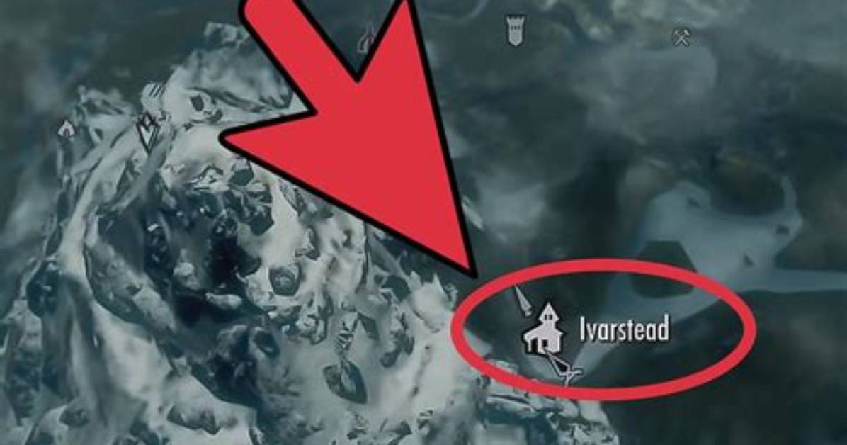 How Do You Get to the Greybeards?