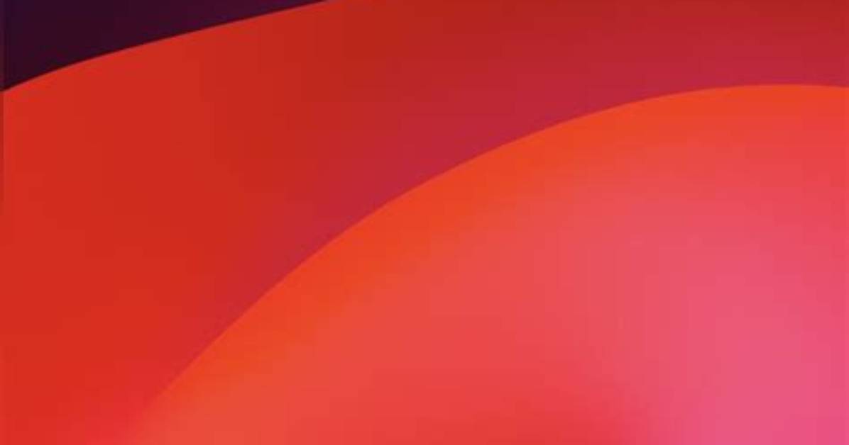 How Do You Get Wallpapers on iOS 14?