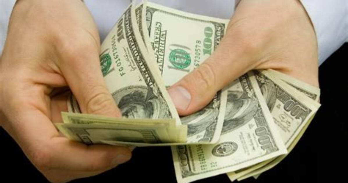 How Do You Get Your Money Back from a eBay Gift Card?