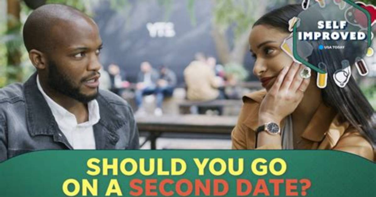 How Do You Go on a Date Without Your Parents Knowing?