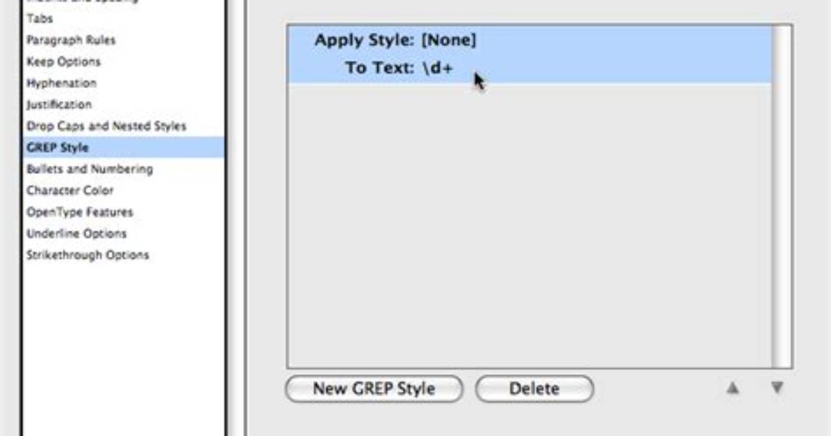 How Do You Grep Control Characters in Unix?