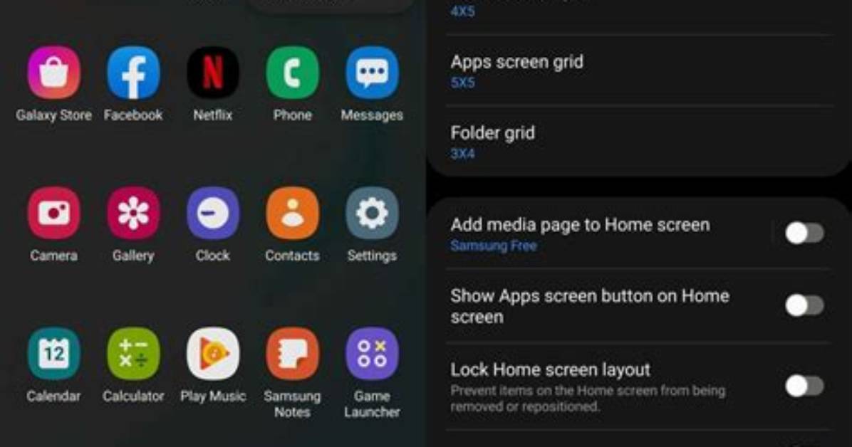 How Do You Hide Apps on Android Tv Box?