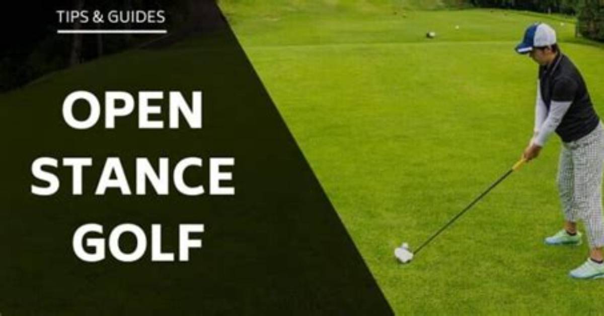 How Do You Hit an Open Stance Forehand?
