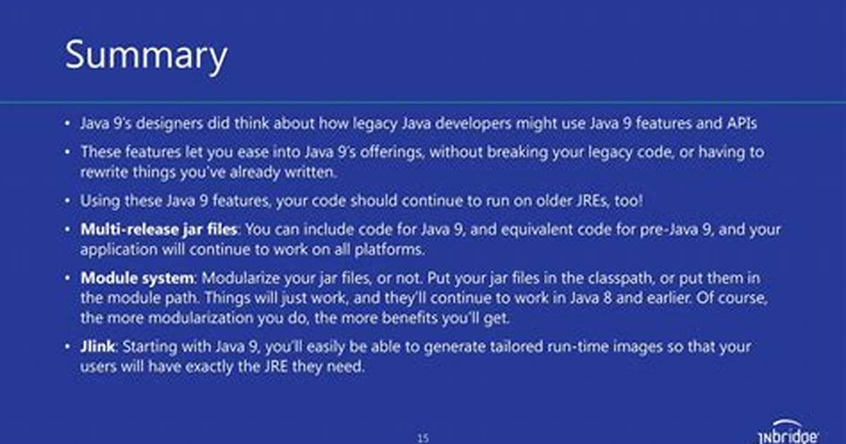 How Do You #Include Files in Java?