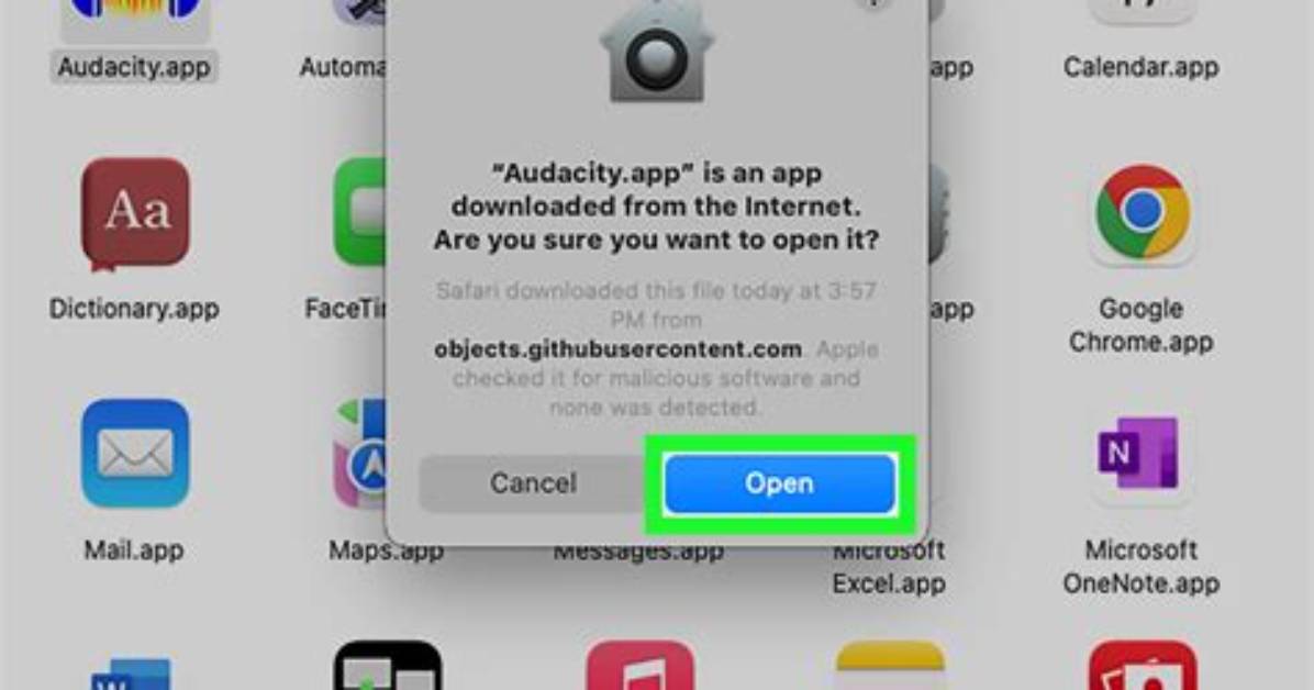 How Do You Install Apps on iOS 14?
