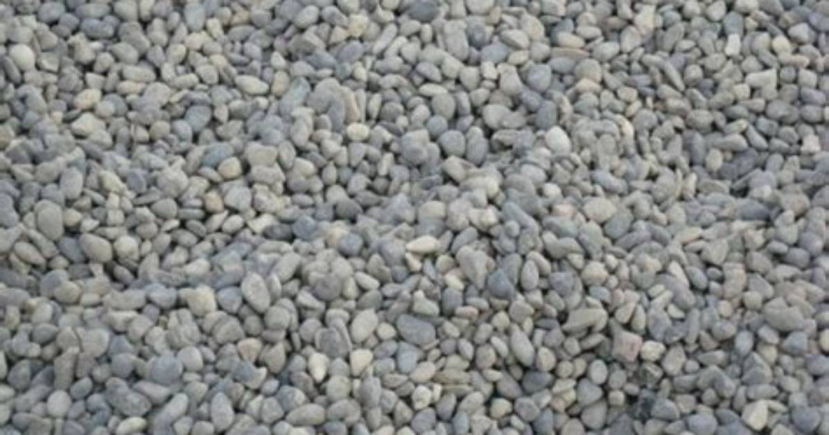 How Do You Install Decorative Rock for Landscaping