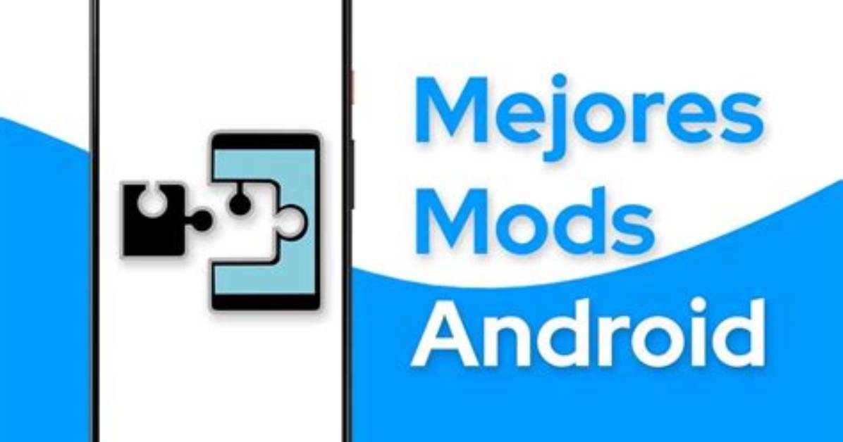 How Do You Install Mods on Android?