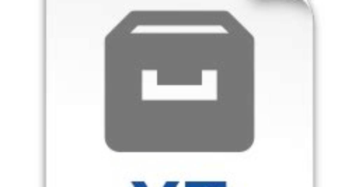 How Do You Install Xz File in Linux?