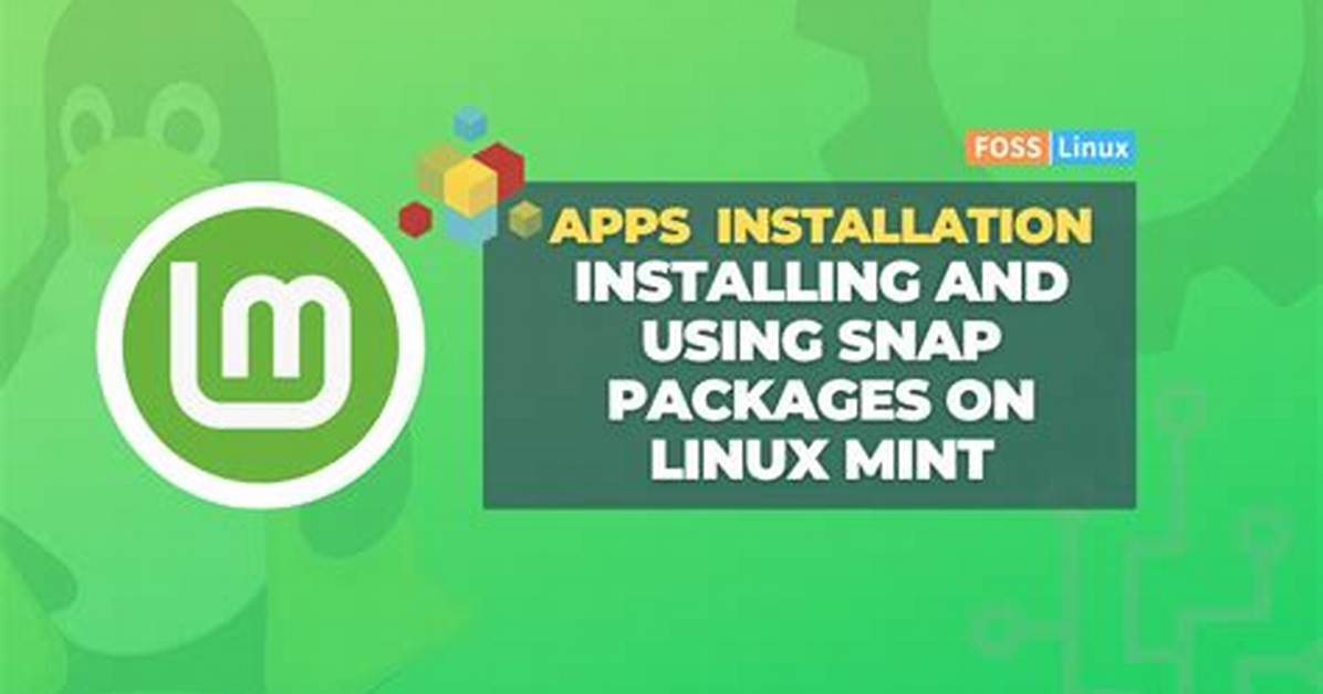 How Do You Installed Packages in Linux?
