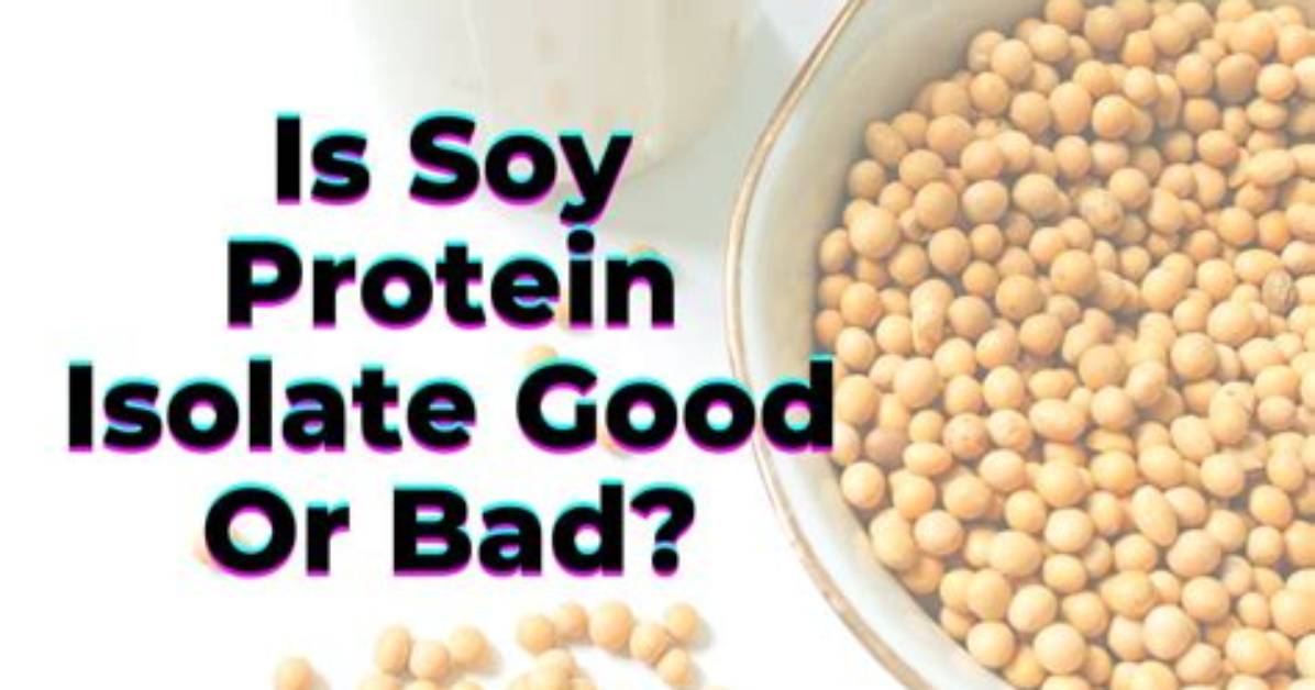 How Do You Isolate Proteins