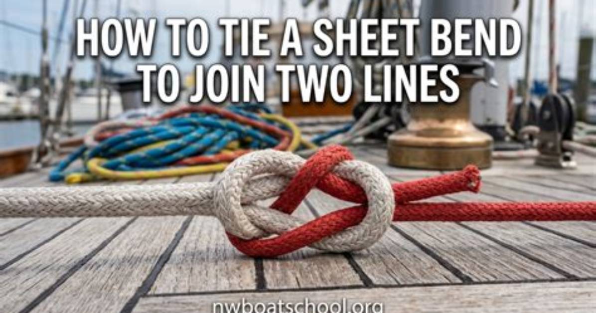 How Do You Join Two Lines in Unix?
