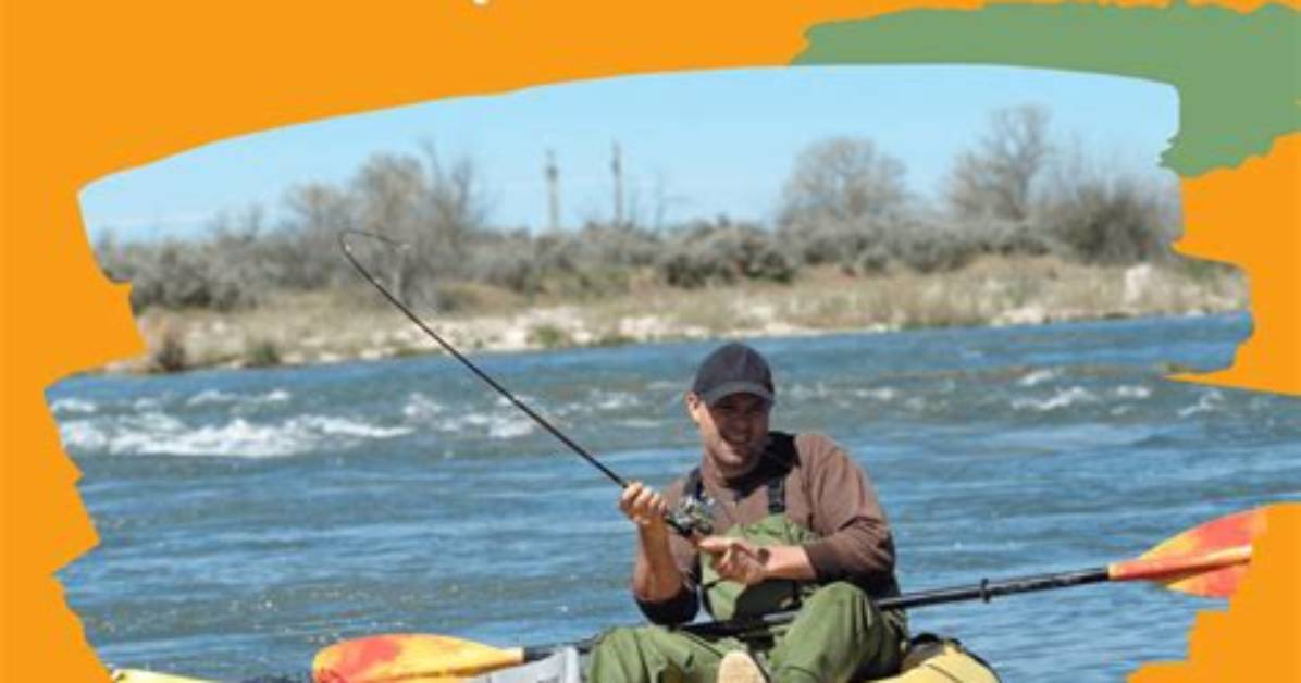 How Do You Keep a Fish from Mounting?