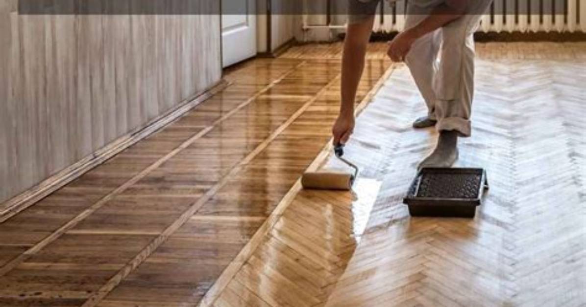 How Do You Keep Engineered Wood Floors from Scratching