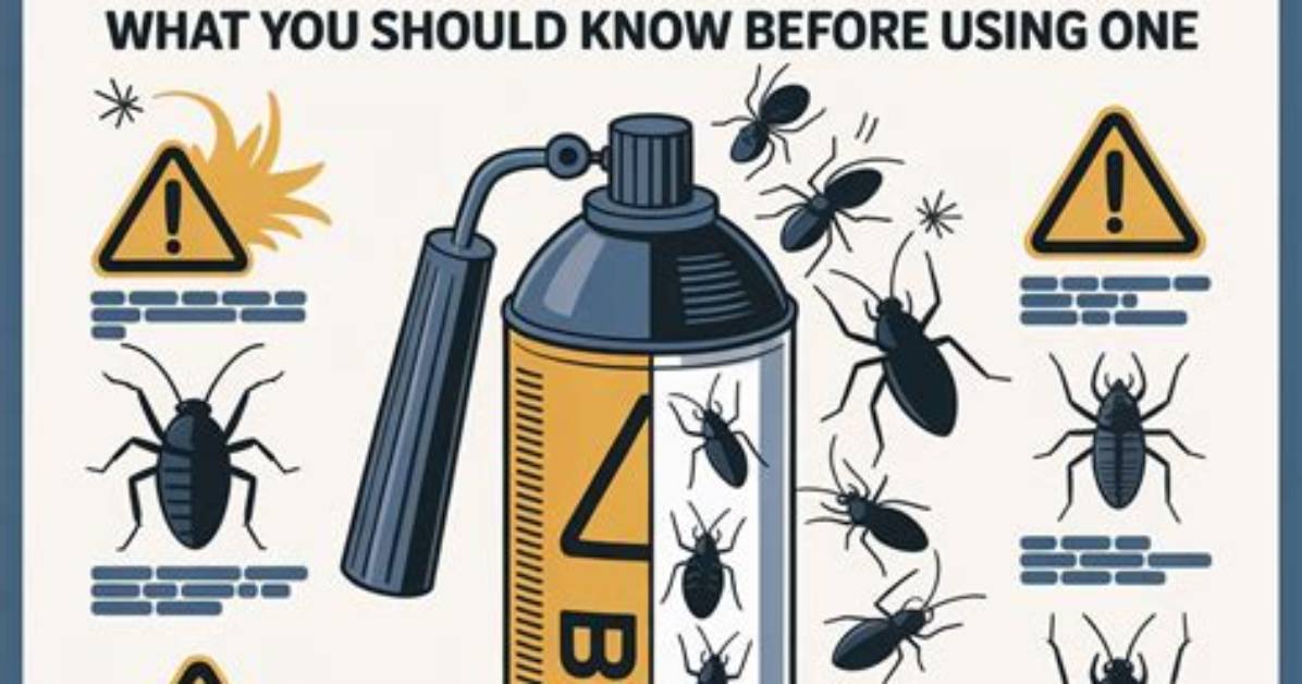 How Do You Know If a Bug Is a Fig