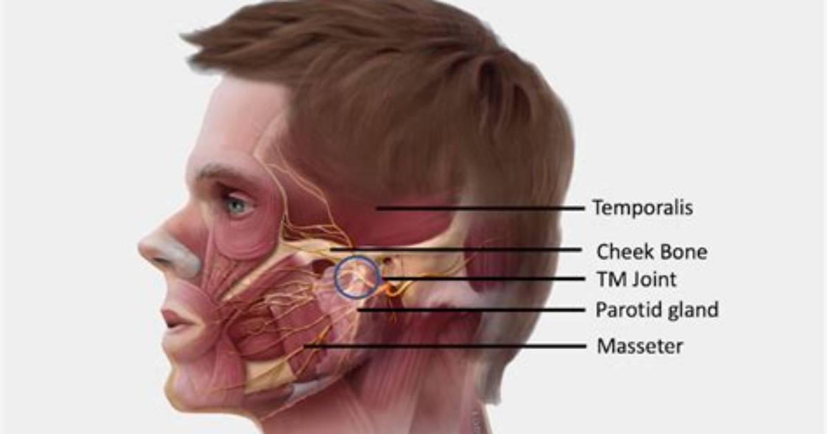 How Do You Know If Your Jaw Is Misaligned?