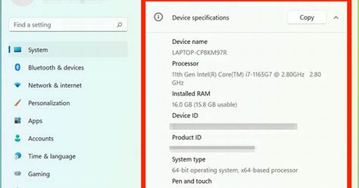 How Do You Know If Your Pc Has Bluetooth Windows 10?