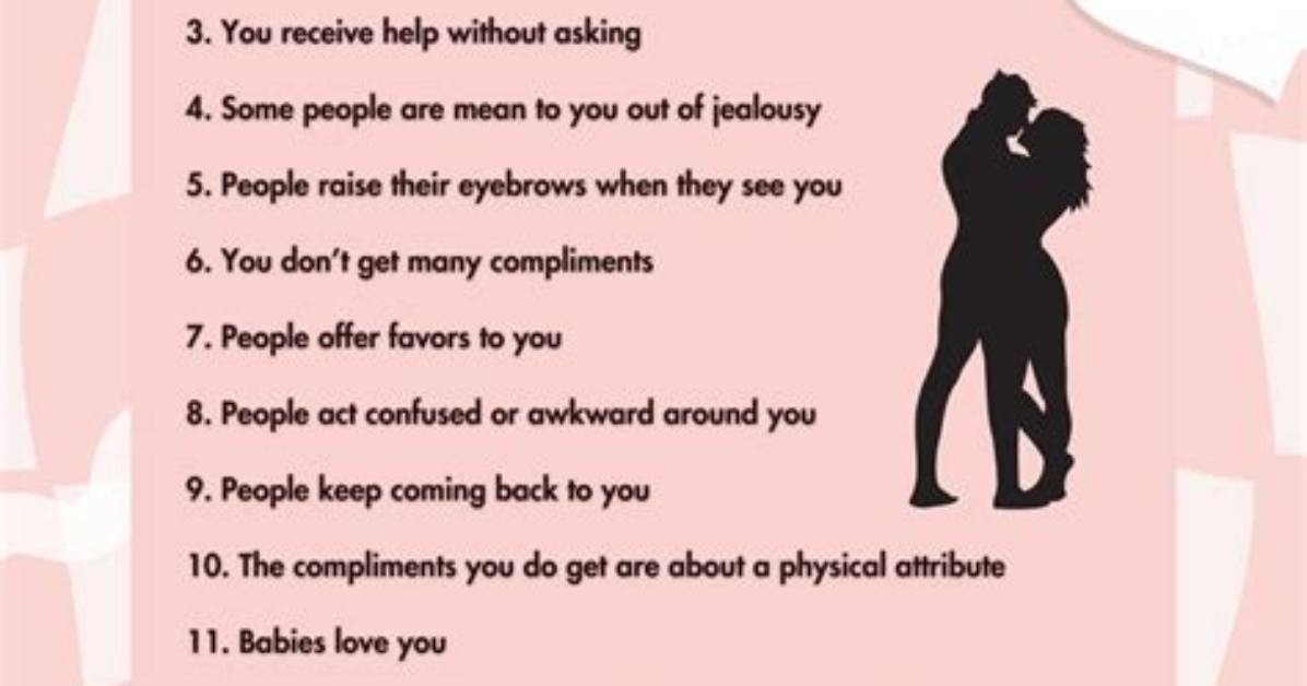 How Do You Know If Youre a Weeb