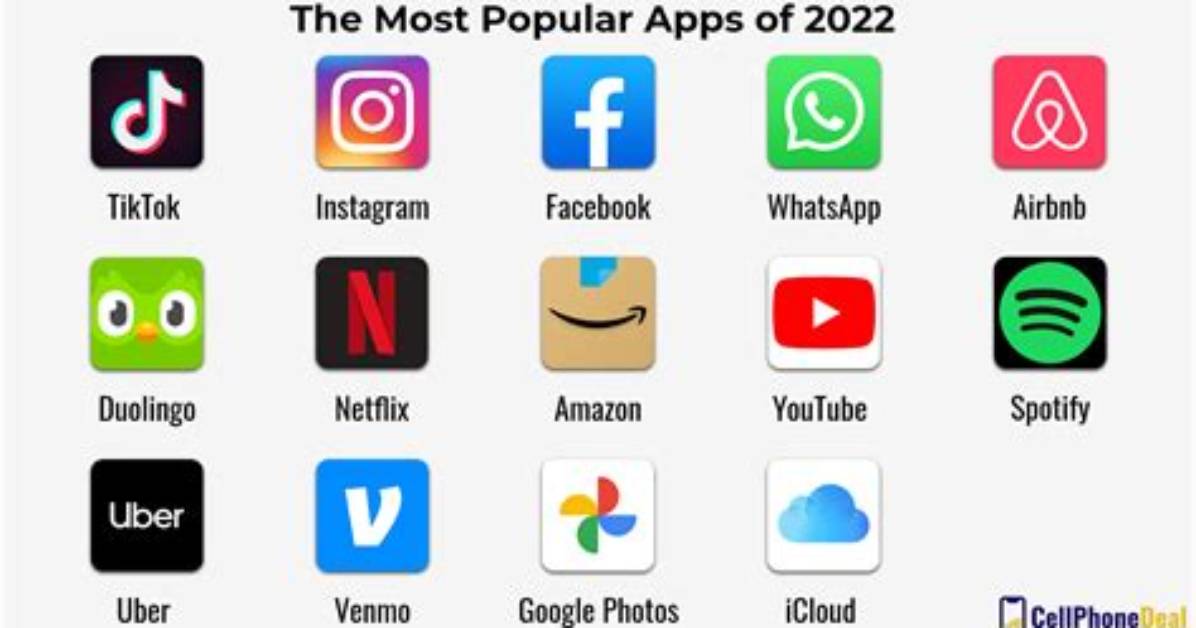 How Do You Know What Apps Are Running on Android?