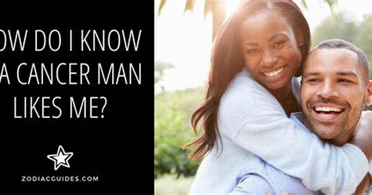 How Do You Know When a Man Is Done with the Relationship?
