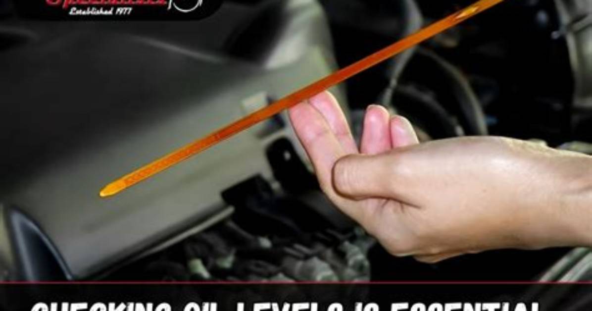 How Do You Know When Oil Is 350 Degrees?