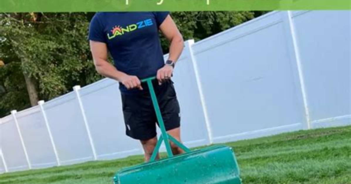 How Do You Level an Uneven Ground Pool?