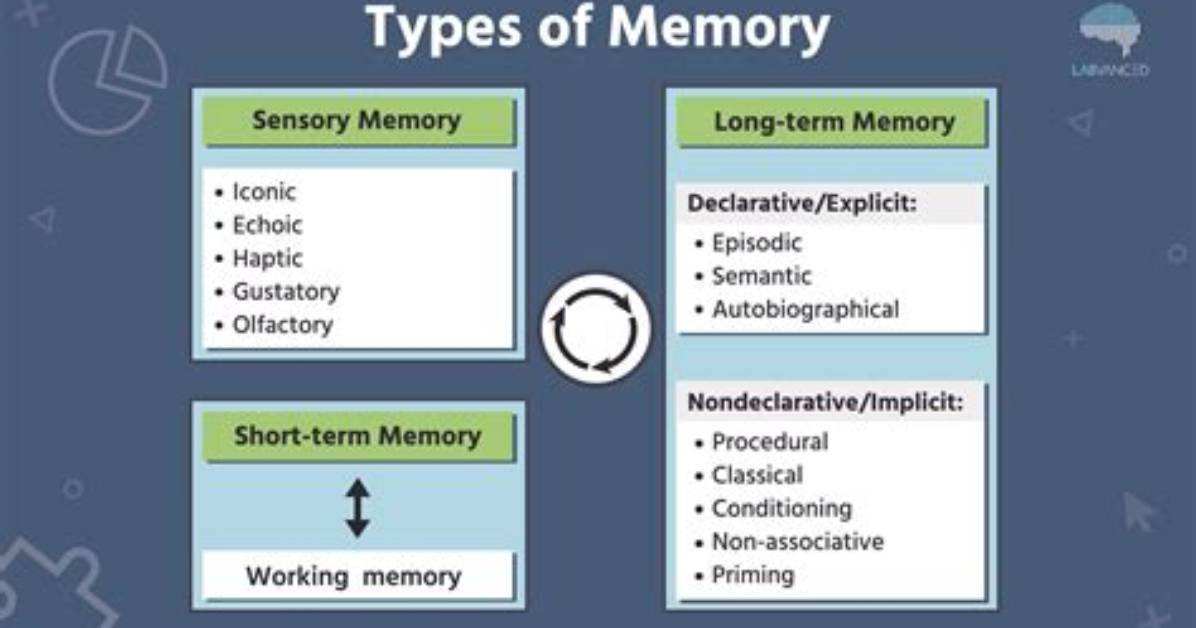 How Do You List the Top Memory Consuming Process in Linux?