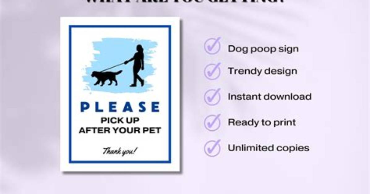 How Do You Live After Your Dog Dies?