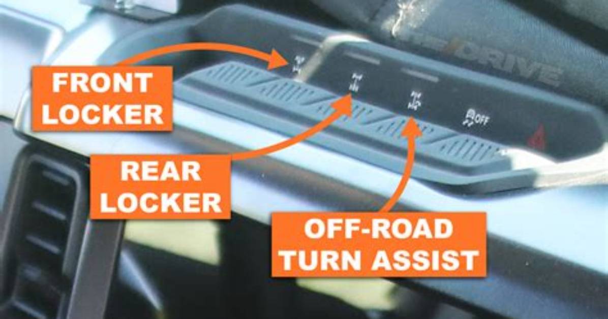 How Do You Lock a Button on Android?