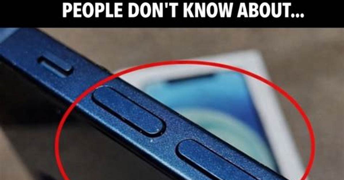 How Do You Lock Volume Buttons on Android?