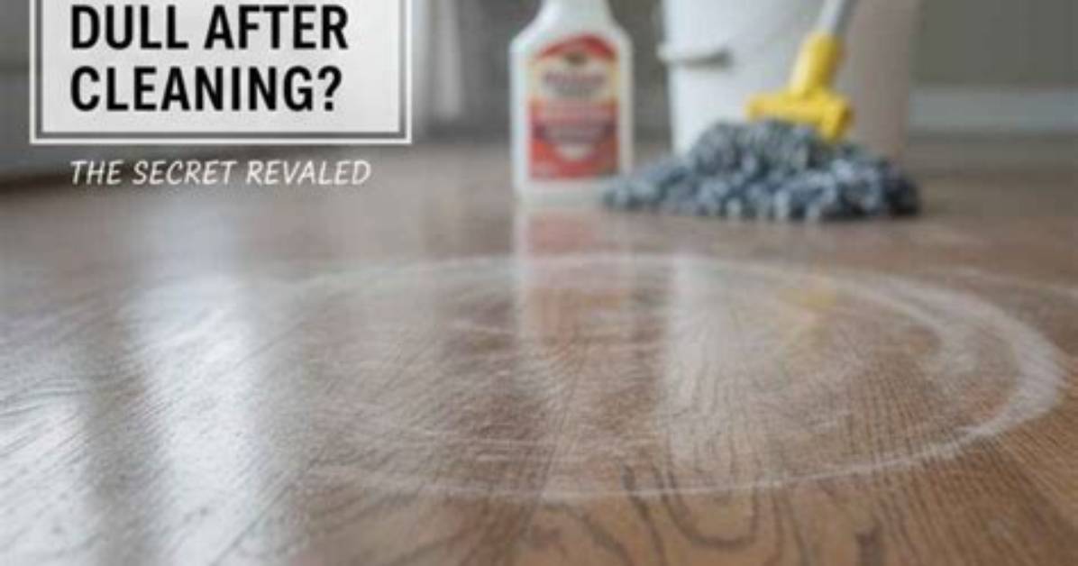 How Do You Look After Solid Oak Worktops