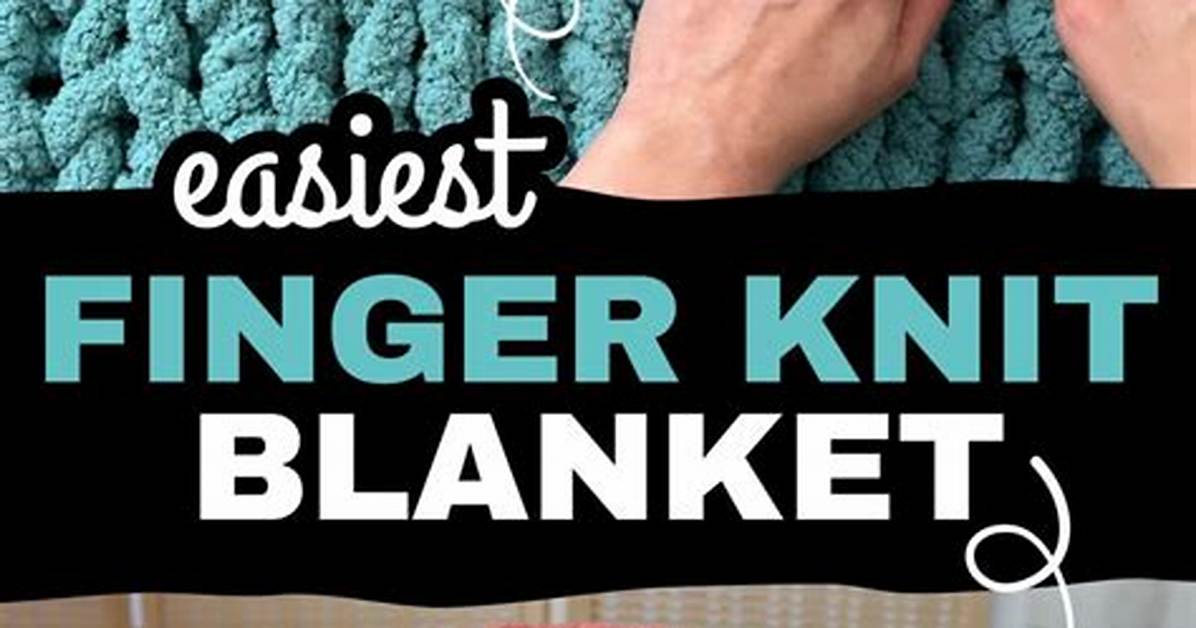 How Do You Make a Big Blanket Fort