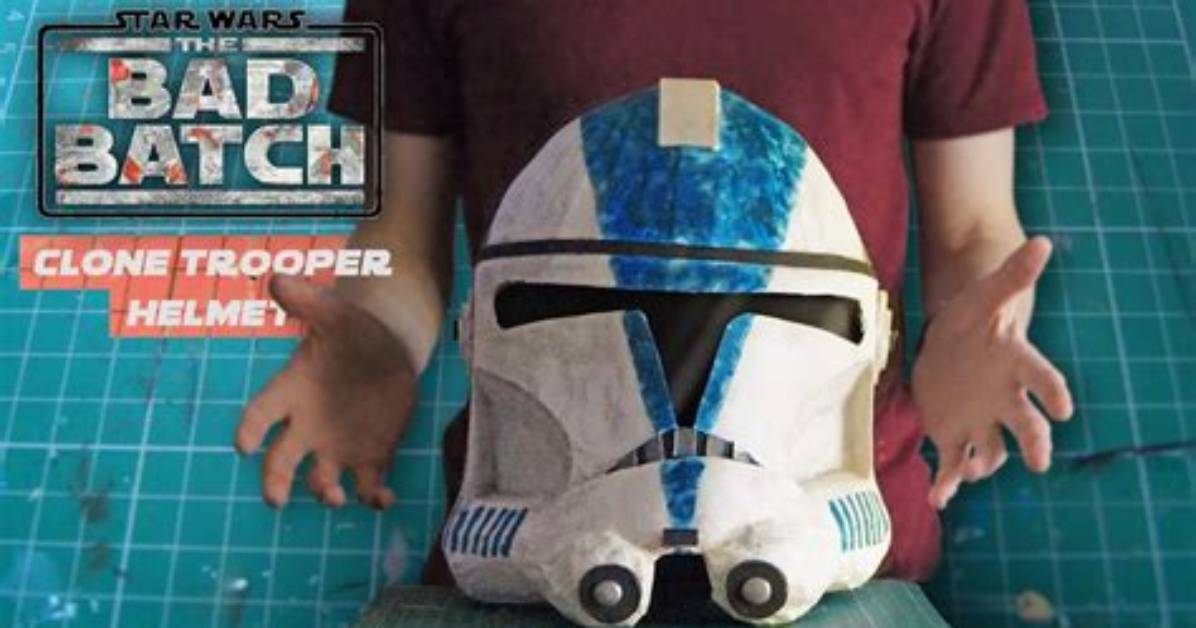 How Do You Make a Clone