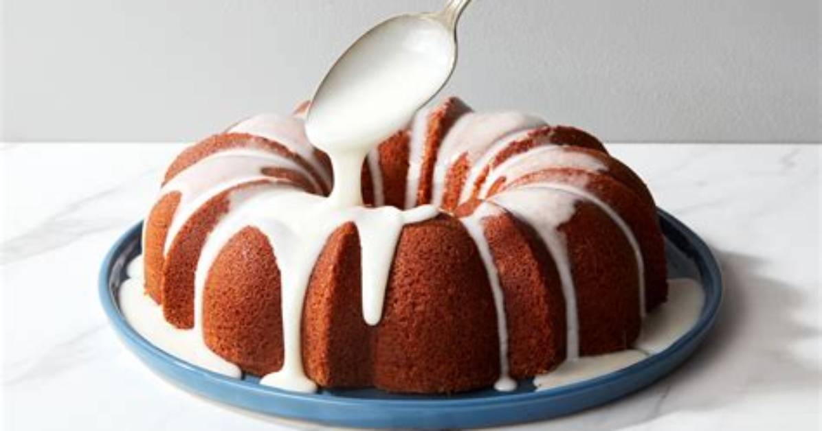 How Do You Make a Cooking Glaze