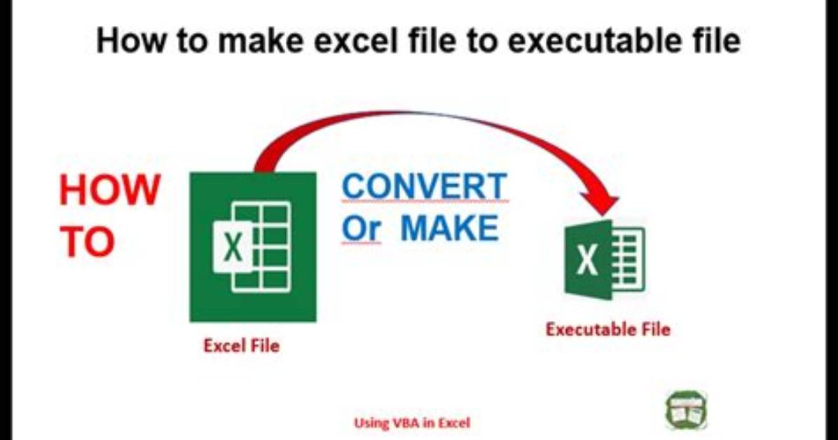 How Do You Make a File Executable in Linux?